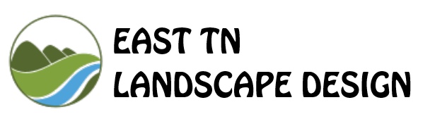East TN Landscape Design