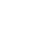 Mower White Icon