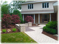 About East TN Landscape Custom Design and Service – East TN Landscape